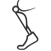ارتز و پروتز
